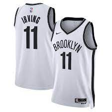 I guai di Irving non sono ancora finiti